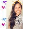 niki19